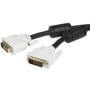 STARTECH 5m DVI D Dual Link Cable M M-preview.jpg
